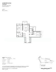 River Modern (U/C) (D9), Apartment #550087541